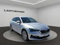 SKODA Scala 1.0 TSI Tour DSG
