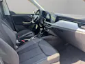 SKODA Scala 1.0 TSI Tour DSG