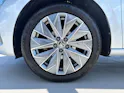 SKODA Scala 1.0 TSI Tour DSG