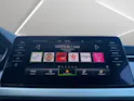 SKODA Scala 1.0 TSI Tour DSG