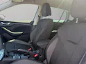 SKODA Scala 1.0 TSI Tour DSG