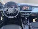 SKODA Scala 1.0 TSI Tour DSG