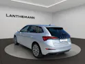 SKODA Scala 1.0 TSI Tour DSG