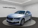 SKODA Scala 1.0 TSI Tour DSG