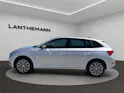 SKODA Scala 1.0 TSI Tour DSG