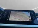 SKODA Scala 1.0 TSI Tour DSG
