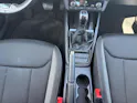 SKODA Scala 1.0 TSI Tour DSG