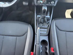 SKODA Scala 1.0 TSI Tour DSG