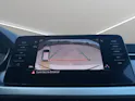 SKODA Scala 1.0 TSI Tour DSG