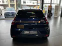 RENAULT R5 E-Tech Comfort Range 52 kWh Techno