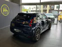 RENAULT R5 E-Tech Comfort Range 52 kWh Techno