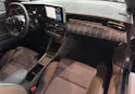 RENAULT R5 E-Tech Comfort Range 52 kWh Techno