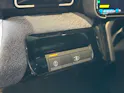 RENAULT R5 E-Tech Comfort Range 52 kWh Techno