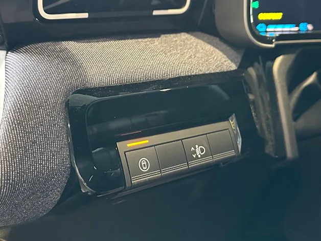 RENAULT R5 E-Tech Comfort Range 52 kWh Techno