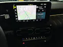 RENAULT R5 E-Tech Comfort Range 52 kWh Techno
