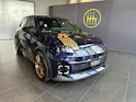RENAULT R5 E-Tech Comfort Range 52 kWh Techno