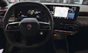 RENAULT R5 E-Tech Comfort Range 52 kWh Techno