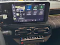 RENAULT R5 E-Tech Comfort Range 52 kWh Techno