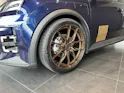 RENAULT R5 E-Tech Comfort Range 52 kWh Techno