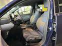 RENAULT R5 E-Tech Comfort Range 52 kWh Techno