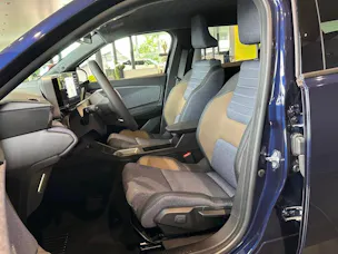 RENAULT R5 E-Tech Comfort Range 52 kWh Techno