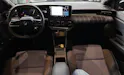 RENAULT R5 E-Tech Comfort Range 52 kWh Techno