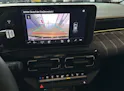 RENAULT R5 E-Tech Comfort Range 52 kWh Techno
