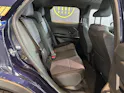 RENAULT R5 E-Tech Comfort Range 52 kWh Techno