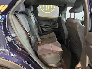 RENAULT R5 E-Tech Comfort Range 52 kWh Techno