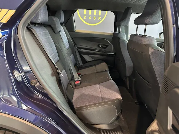 RENAULT R5 E-Tech Comfort Range 52 kWh Techno