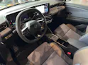 RENAULT R5 E-Tech Comfort Range 52 kWh Techno