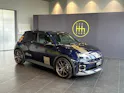 RENAULT R5 E-Tech Comfort Range 52 kWh Techno