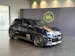 RENAULT R5 E-Tech Comfort Range 52 kWh Techno