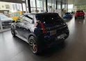 RENAULT R5 E-Tech Comfort Range 52 kWh Techno