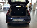 RENAULT R5 E-Tech Comfort Range 52 kWh Techno