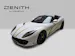 FERRARI 812 GTS