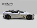 FERRARI 812 GTS