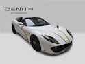 FERRARI 812 GTS