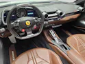 FERRARI 812 GTS