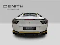 FERRARI 812 GTS