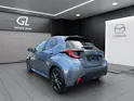 MAZDA 2 Hybrid Homura Plus