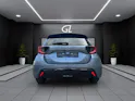 MAZDA 2 Hybrid Homura Plus