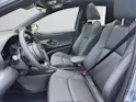 MAZDA 2 Hybrid Homura Plus