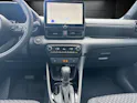 MAZDA 2 Hybrid Homura Plus