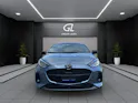 MAZDA 2 Hybrid Homura Plus