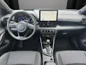 MAZDA 2 Hybrid Homura Plus