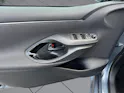 MAZDA 2 Hybrid Homura Plus