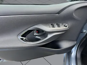 MAZDA 2 Hybrid Homura Plus