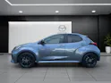 MAZDA 2 Hybrid Homura Plus