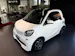 SMART fortwo Brabus Edition twinmatic